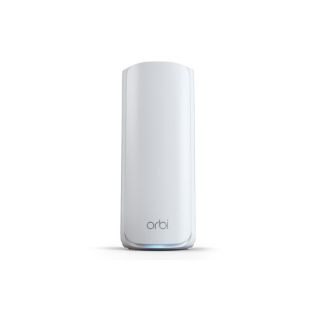 Netgear Orbi 770 Tri-Band (2.4 Ghz / RBE770-100EUS)